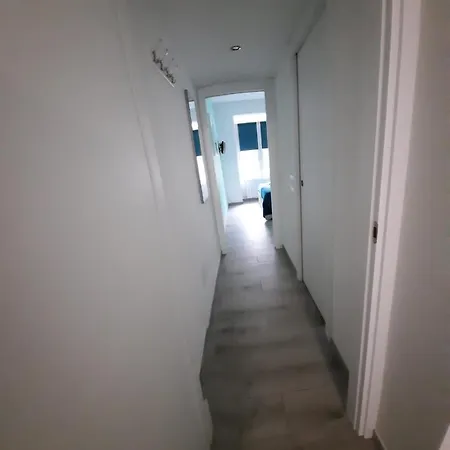 Tiffany Apartament Mediolan
